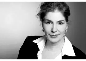 Dr. Stefanie Lejeune