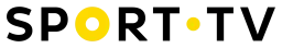 Logo der Sport TV