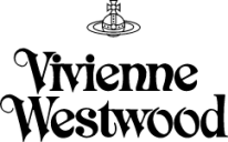 Logotipo de Vivienne Westwood
