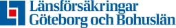 Logo da Lansforsakringar