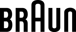Logotipo de B Braun