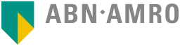 Logo de ABN AMRO