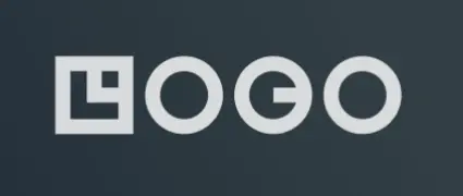 Exemple de logo d'entreprise de signalement, montrant la possibilité d'ajouter de la fiabilité au programme de signalement de l'entreprise