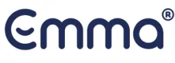 Emma's logo