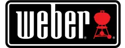 Logo Weber