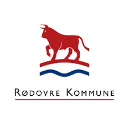 Aabenraa kommune's logo