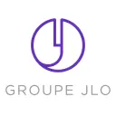 Logo de JLO Groupe