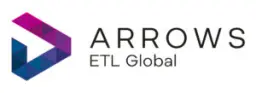 Arrows logo