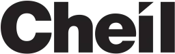 Logo de Cheil Worldwide