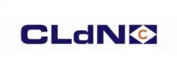 Logo de CLDN