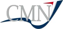 Logo de CMN