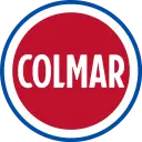 logo della Colmar