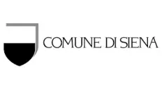 logo della Comune di Siena
