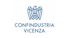 logo della Confindustria