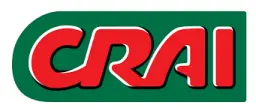 logo della Crai