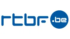 Logo de RTBR