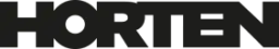 logo della Horten