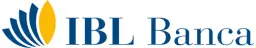 logo della IBL Banca