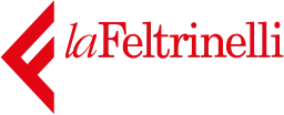 logo della La Feltrinelli
