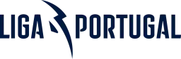Logo da Liga Portugal