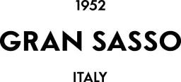 logo della Maglificio Gran Sasso
