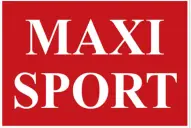 logo della Maxi Sport