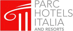 logo della Parc Hotels Italia