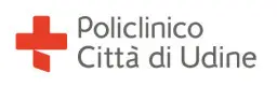 logo della Policlinico Citta Du Udine