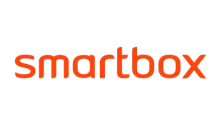 Logo de Smartbox