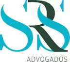 SRS Advogados logo