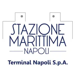 logo della Terminal Napoli S.P.A.