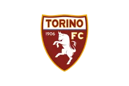 logo della Torino FC