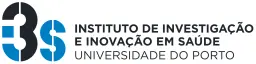 Logo da Universidade do Porto
