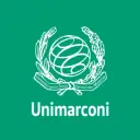 logo della Unimarconi