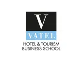 Logo de Vatek