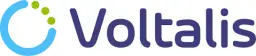 Logo de Voltalis