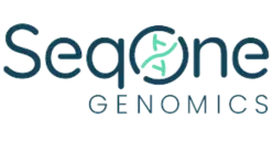 Logo de SeqOne
