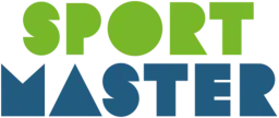 Sportmaster's logotyp