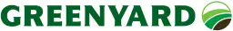 Greenyard's logo