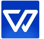 Whistleblower Software ApS Logo