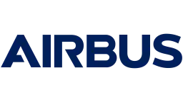 Logo de Airbus