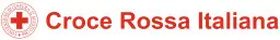 Logo de Croce Rossa Italiana