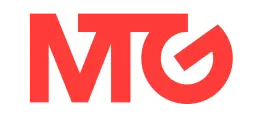 Logo de MTG