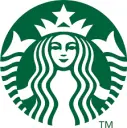 Starbucks logo