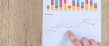 Statistik som visar de mest efterfrågade funktionerna i visselblåsarsystem