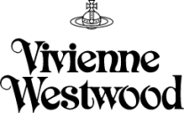 logo della Vivienne Westwood
