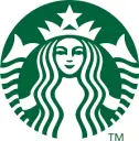 logo della Starbucks