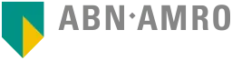 ABN AMRO's logotyp