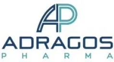 Logo der Adragos Pharma
