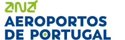 Logo da ANA Aeroportos
